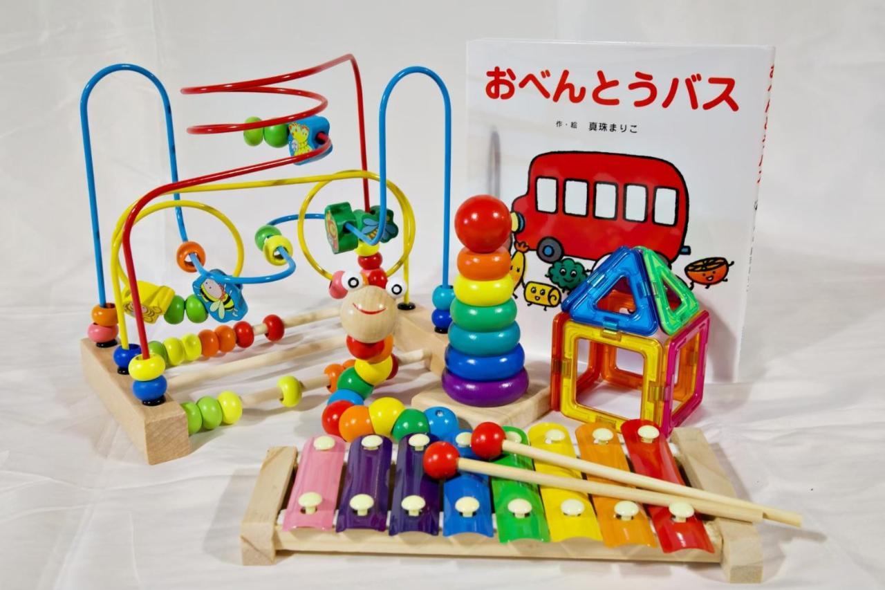にらい恩納　杉の木 Apartman Onna Kültér fotó